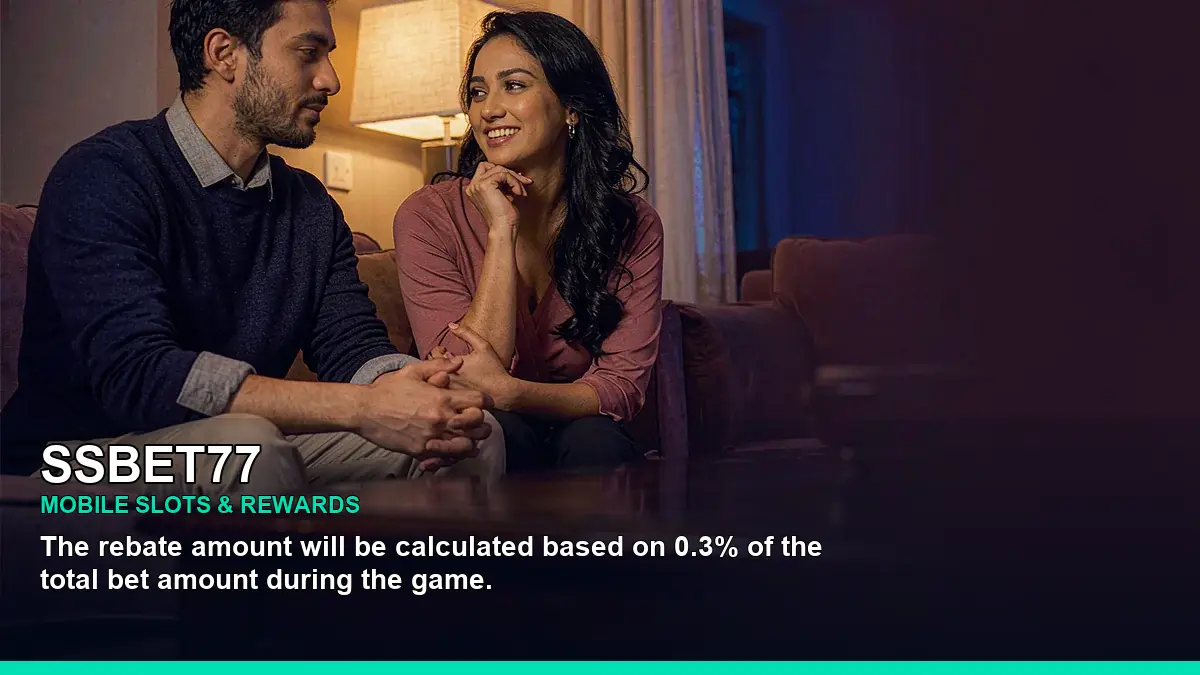 SSBET77 planning desk play responsible gaming guide highlighting mobile-friendly casino play