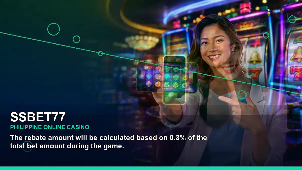 SSBET77 wide-action first casino deposit and wallet options highlighting mobile-friendly casino play