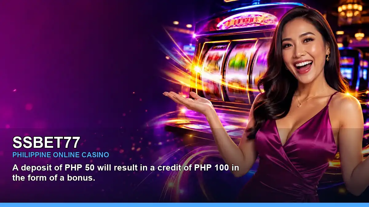 SSBET77 free spins slot games in a celebratory scene for the SSBET77 brand search, casino access, games, account help and