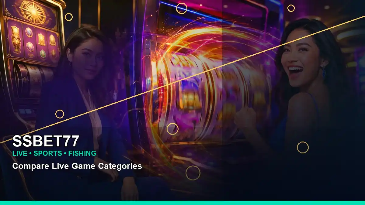 SSBET77 left close-up VIP casino rewards highlighting mobile-friendly casino play