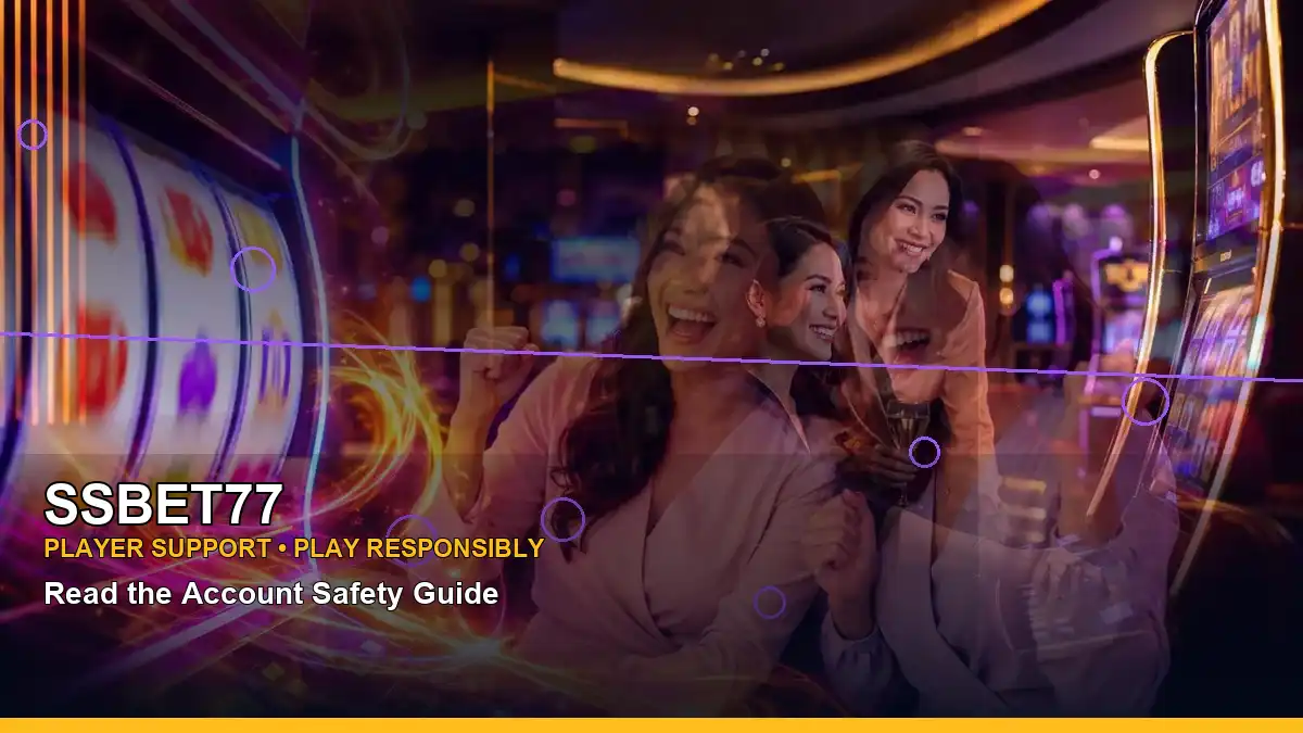 SSBET77 SSBET77 queen of bounty information for Philippine users scene with panoramic reel fantasy online slot games for